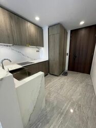 Leedon Green (D10), Condominium #462086041